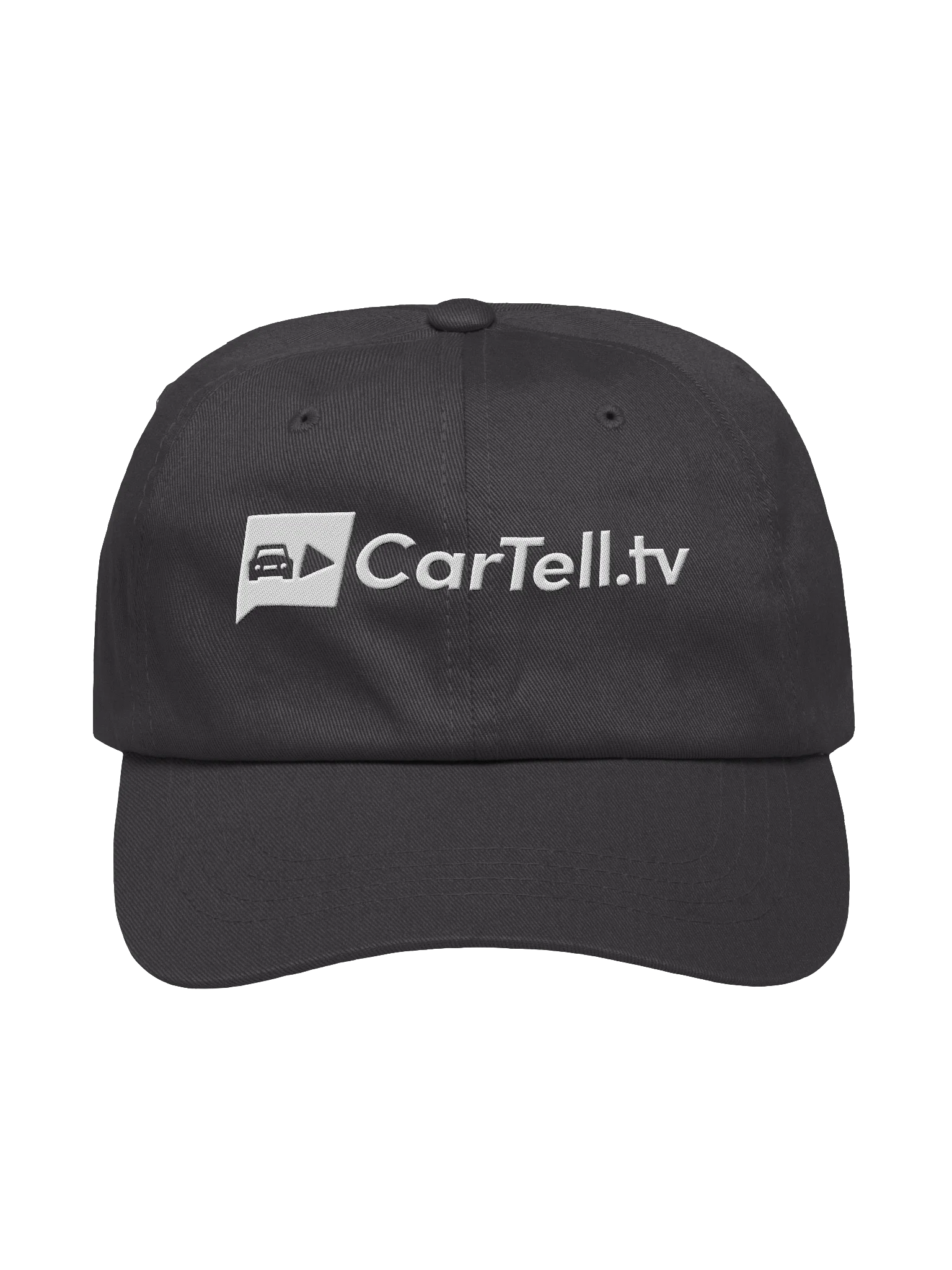 The Crew Cap product image (17)