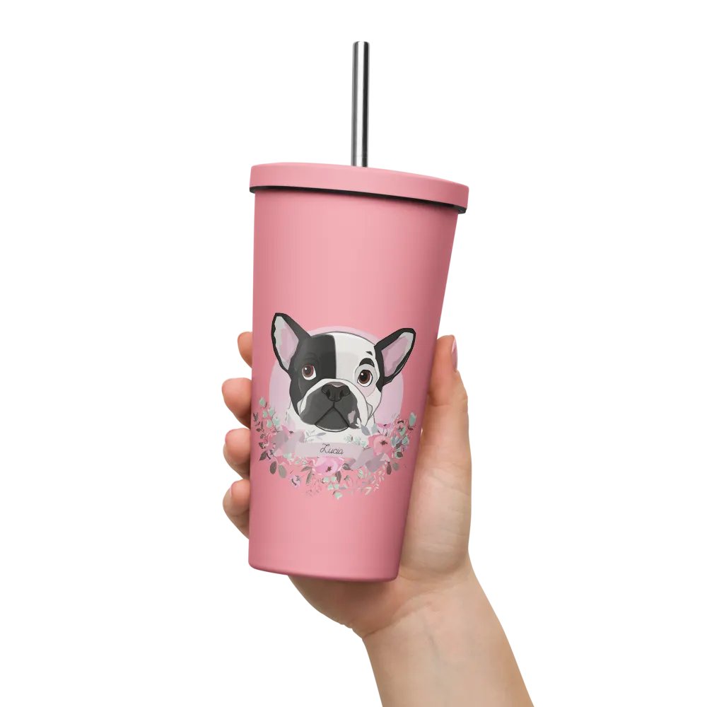 Lucia Vaso product image (11)