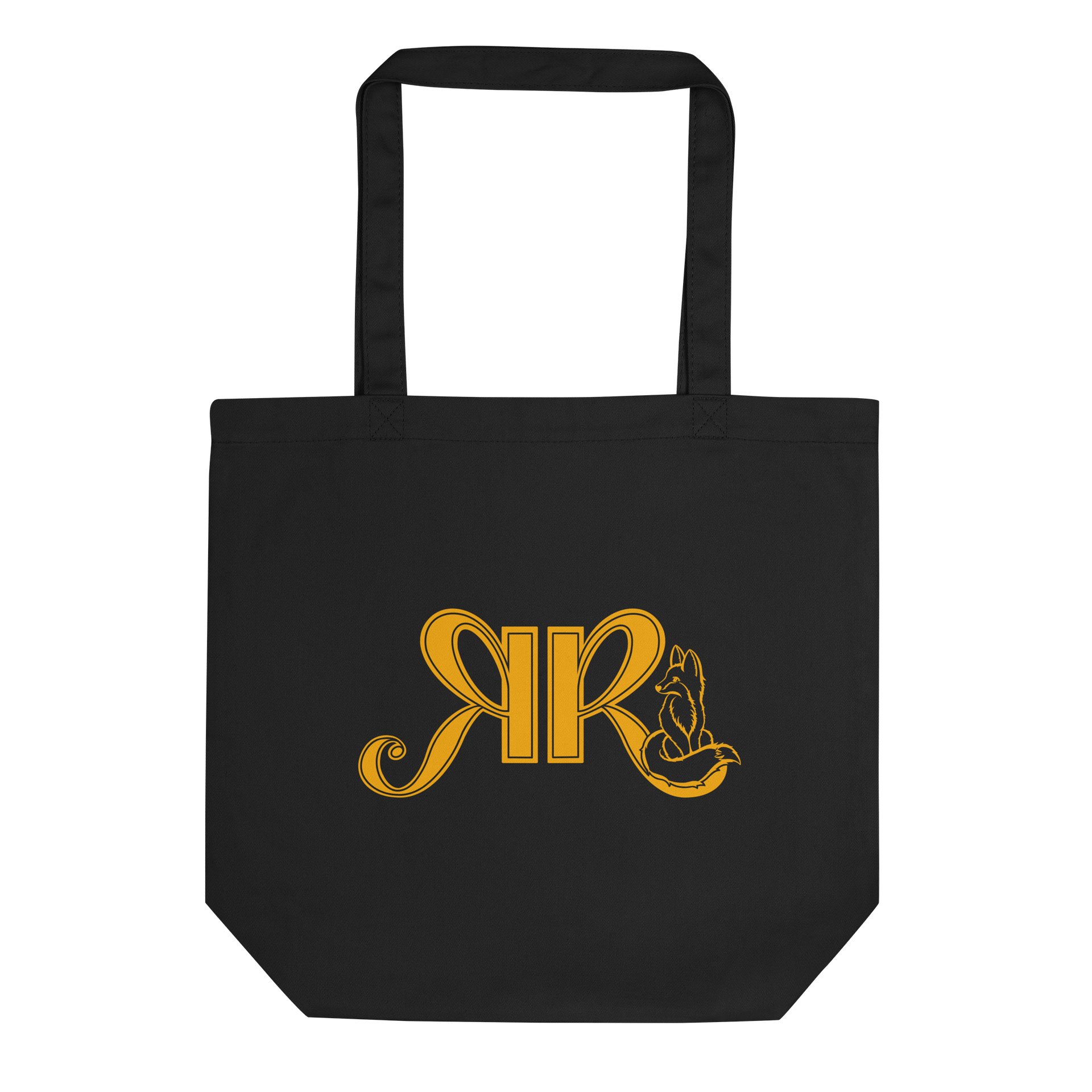 Shark Week Tote Bag product image (3)