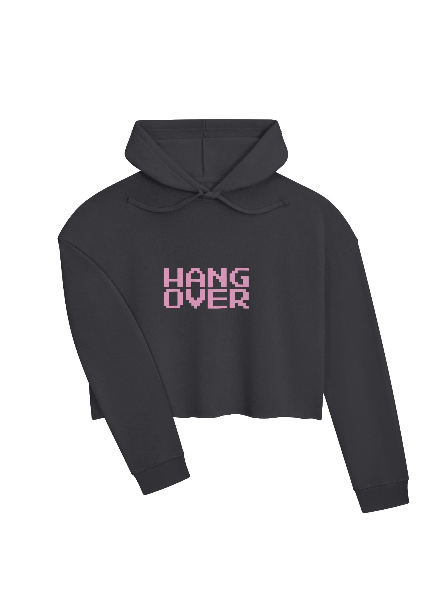 Black Hang Over product image (3)