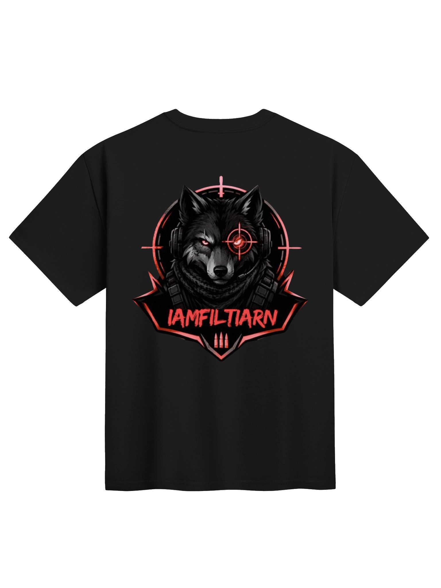 iamfiltiarn product image (2)