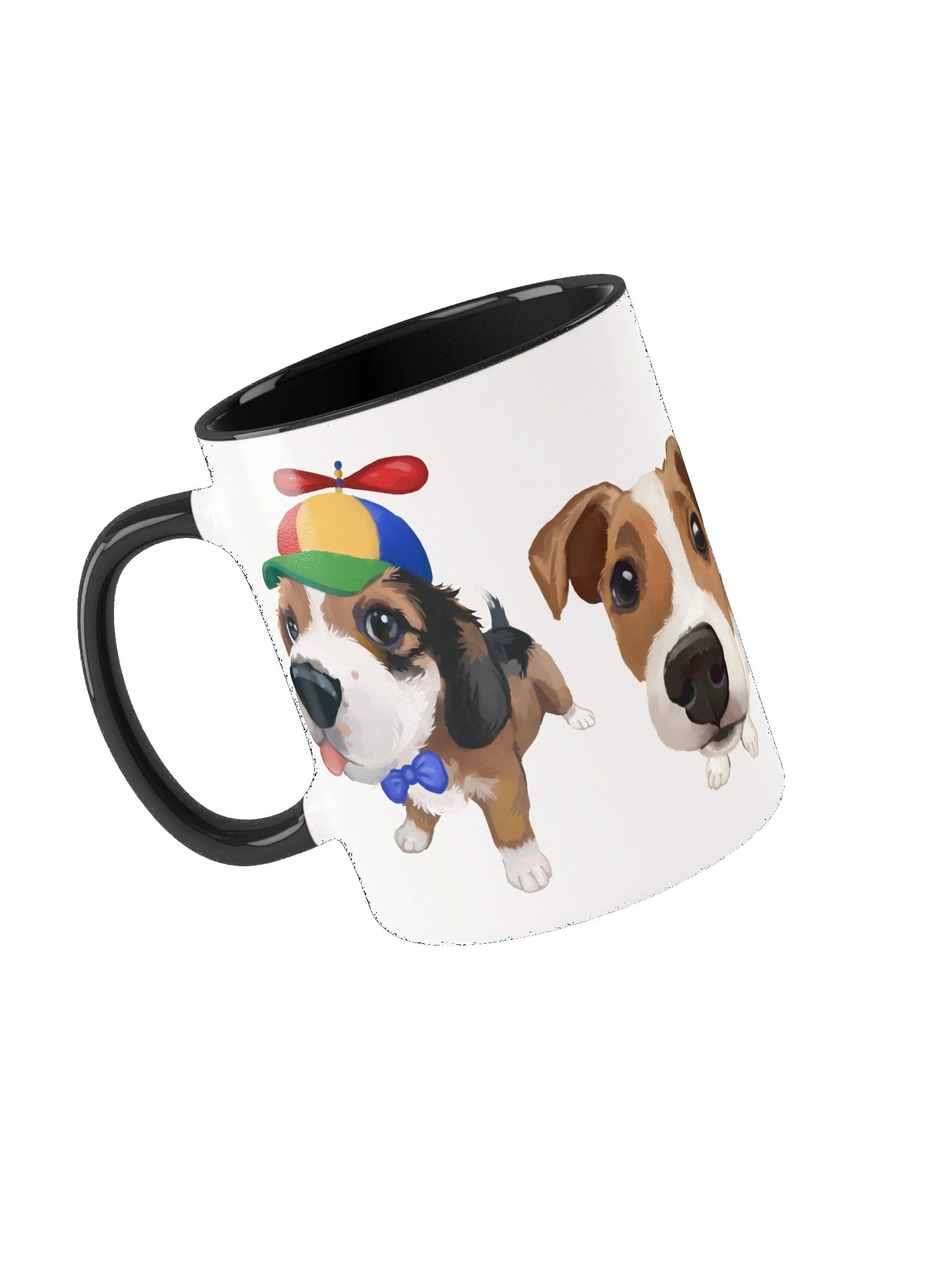 silly mug big nose product image (20)