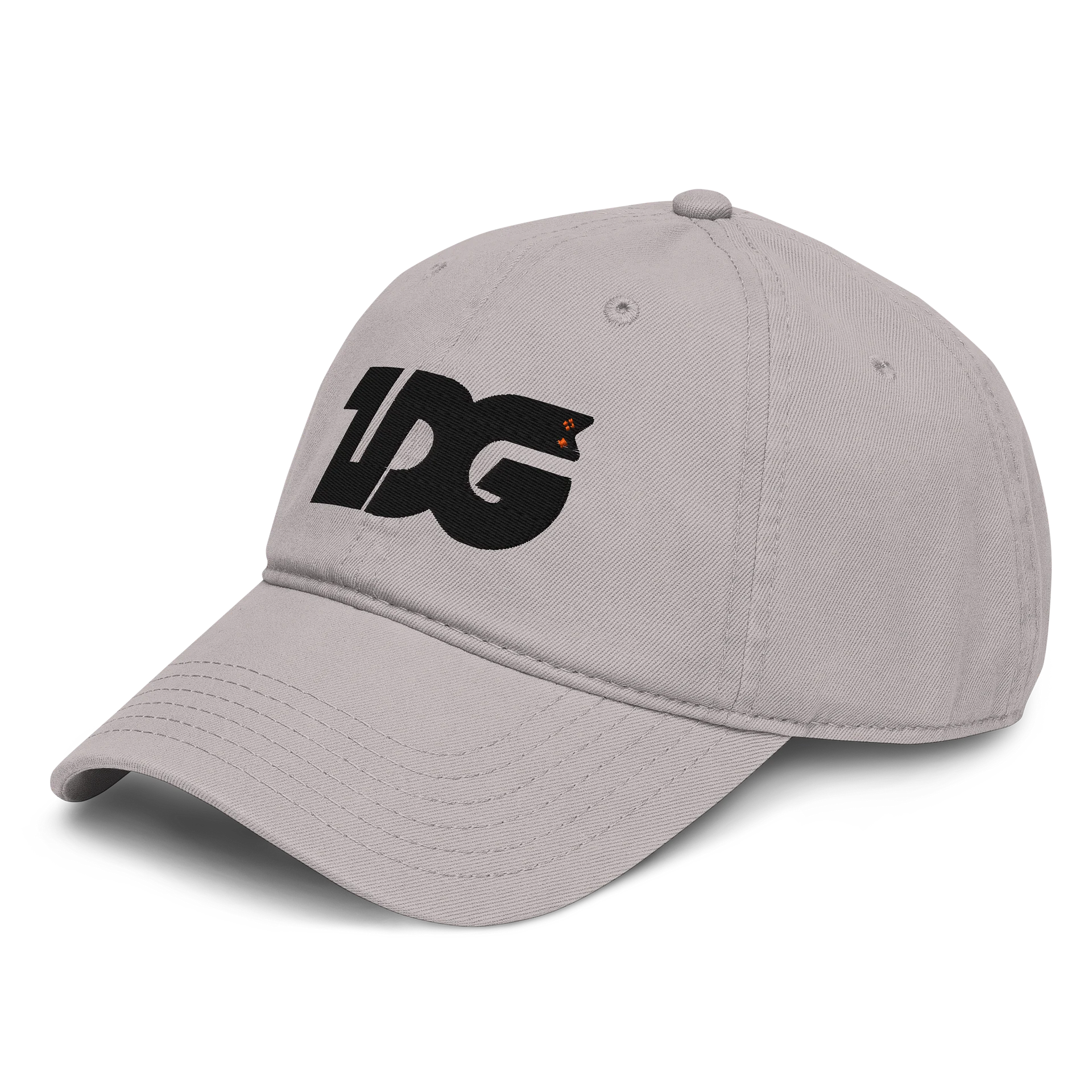 Juicy Dad Hat product image (4)