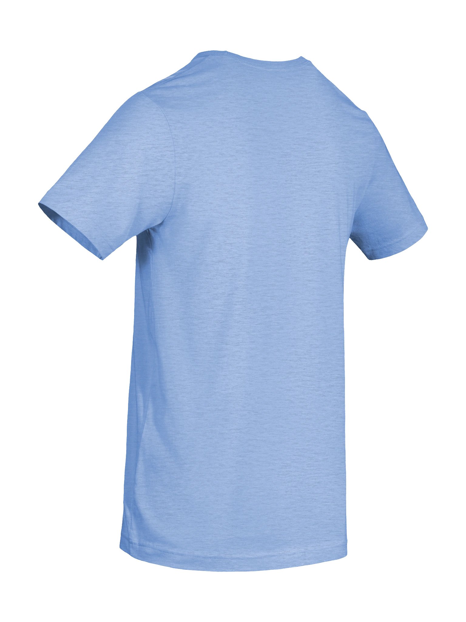 Buncha Waifu Supersoft Tee product image (73)