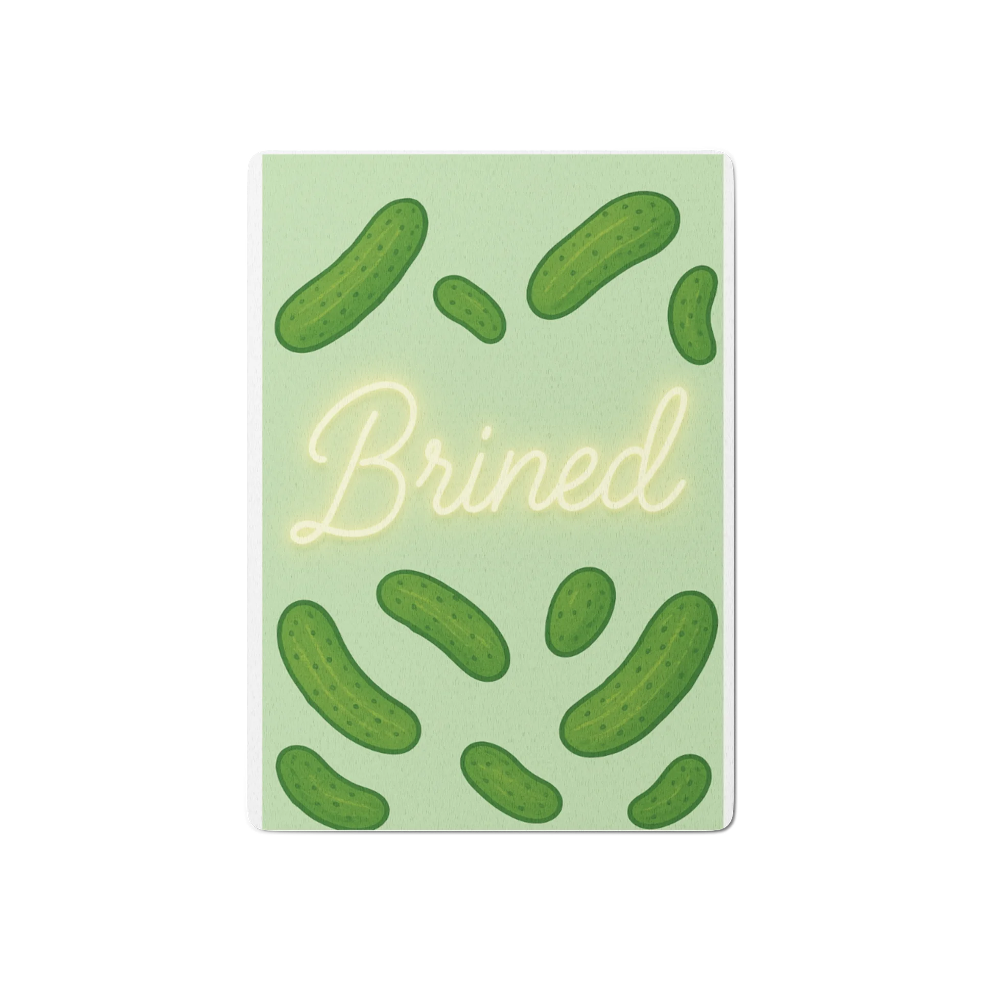 Pickle Cards product image (1)