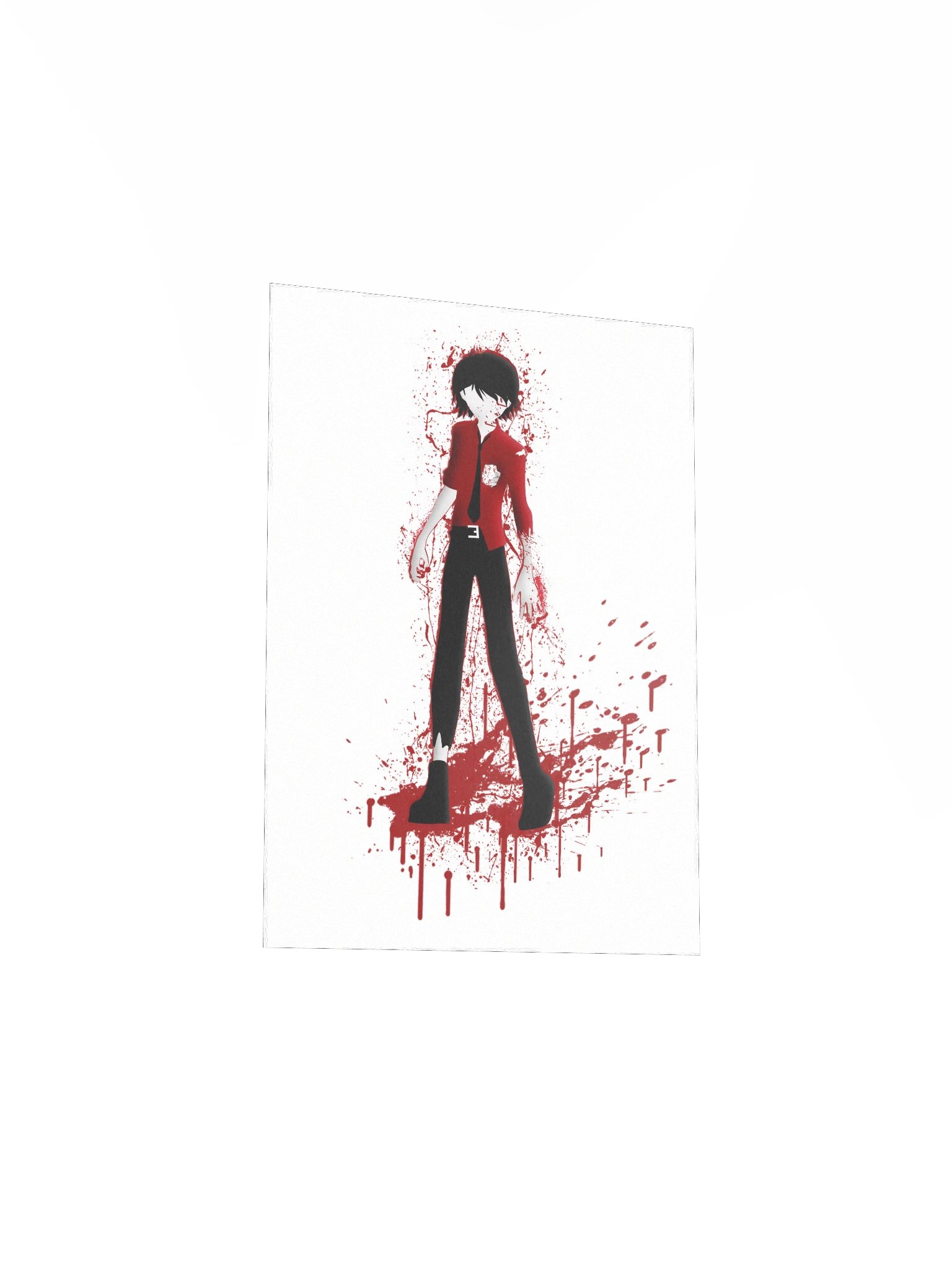Reginald Poster product image (18)