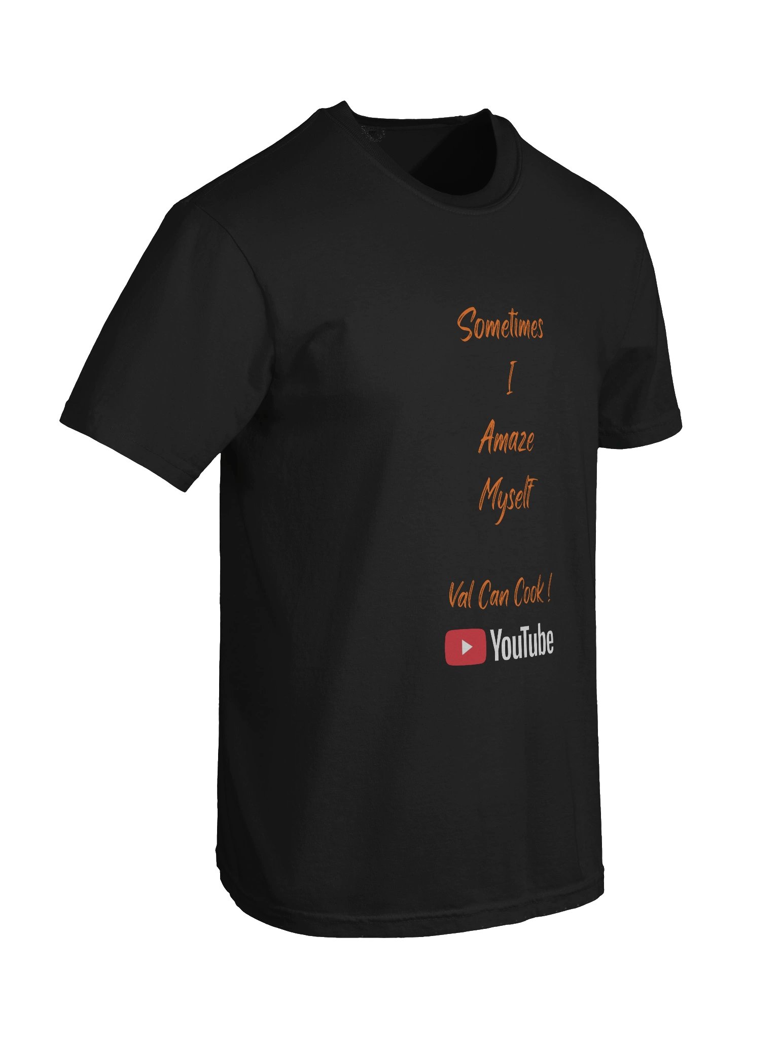 Sometimes I amaze myself product image (32)