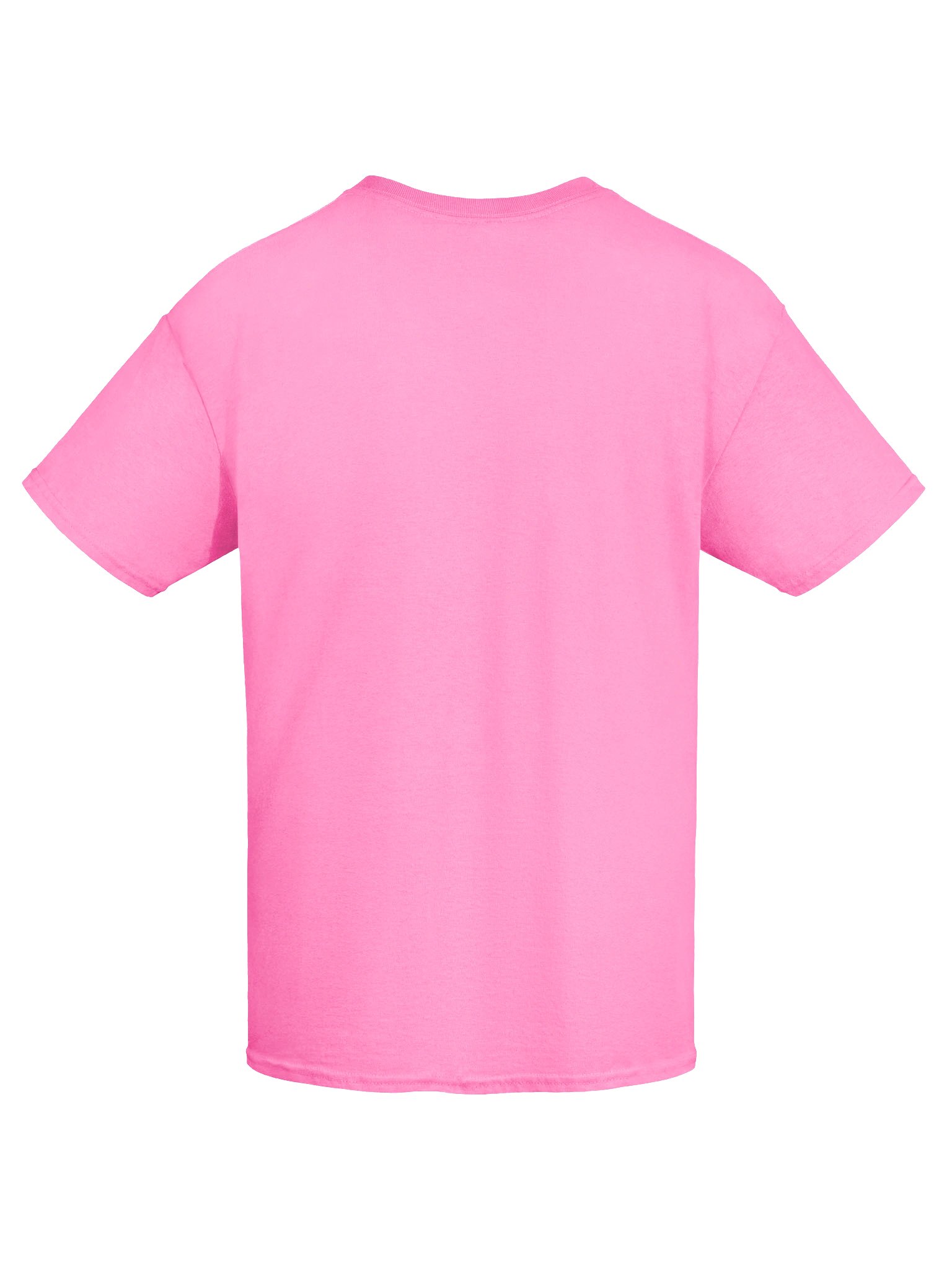 Crazy Cat Lady T-Shirt product image (87)