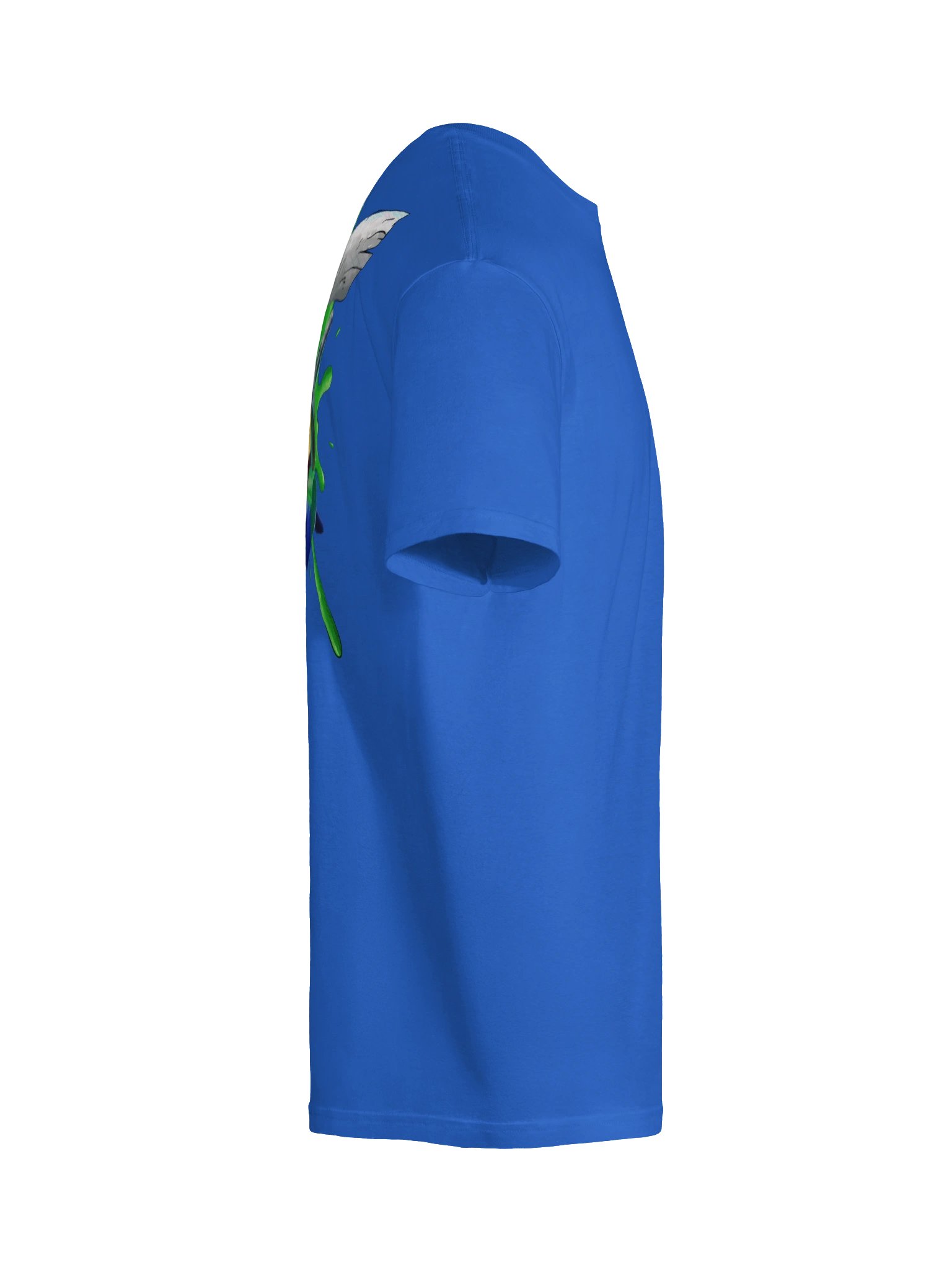 TEAM LEO - Supporter Tee product image (19)