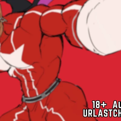 Audio thumbnail