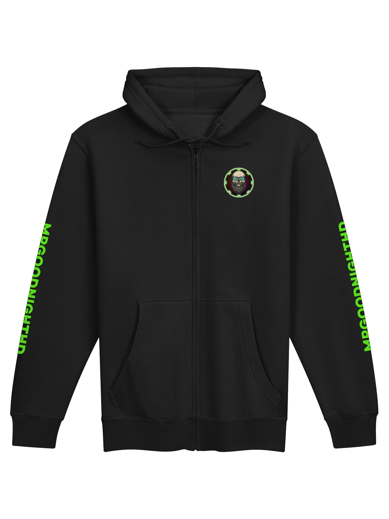 MrGoodnightHD Zombie Attacks 2 product image (1)