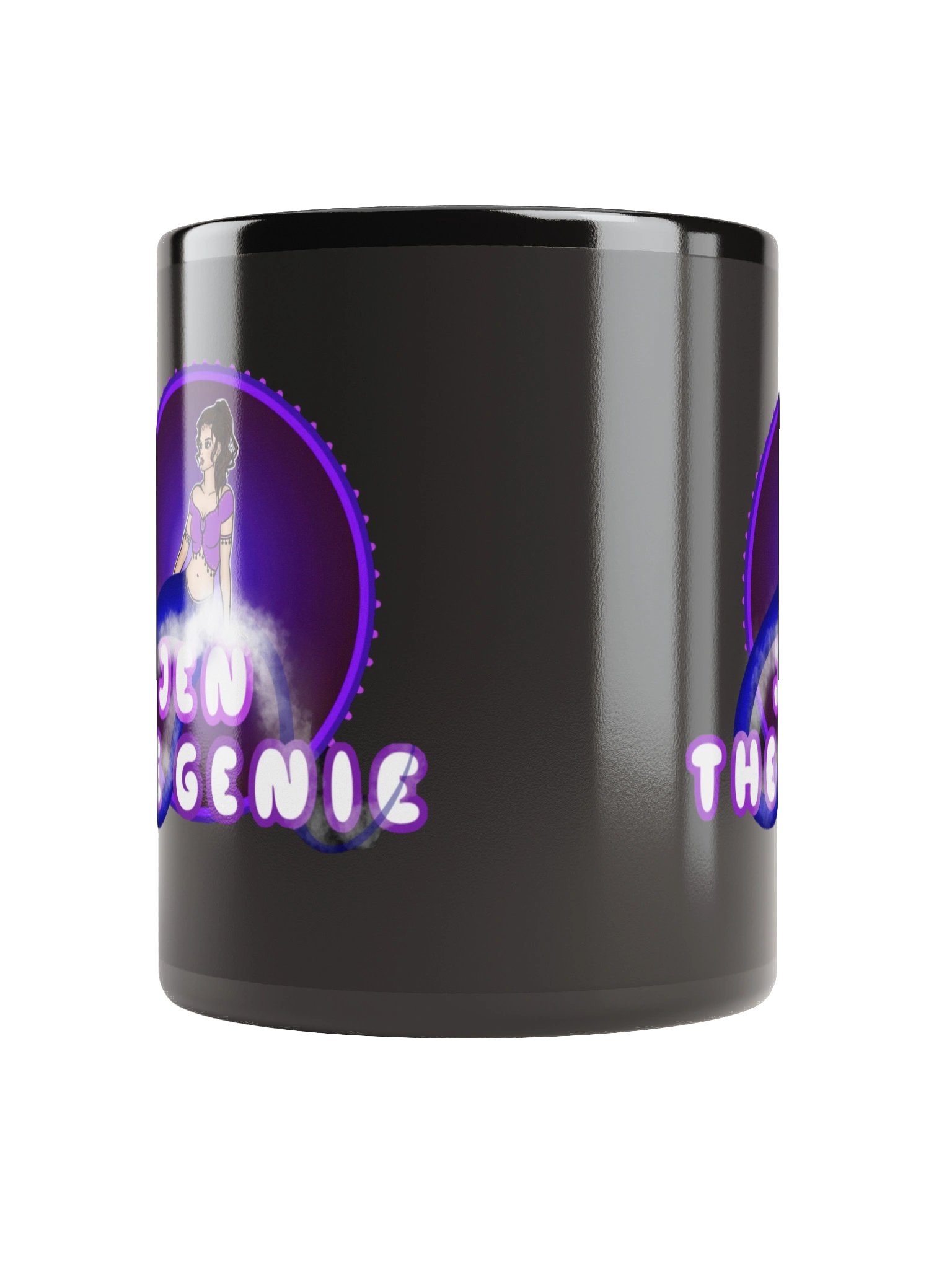 Need more coffeeeeee product image (10)