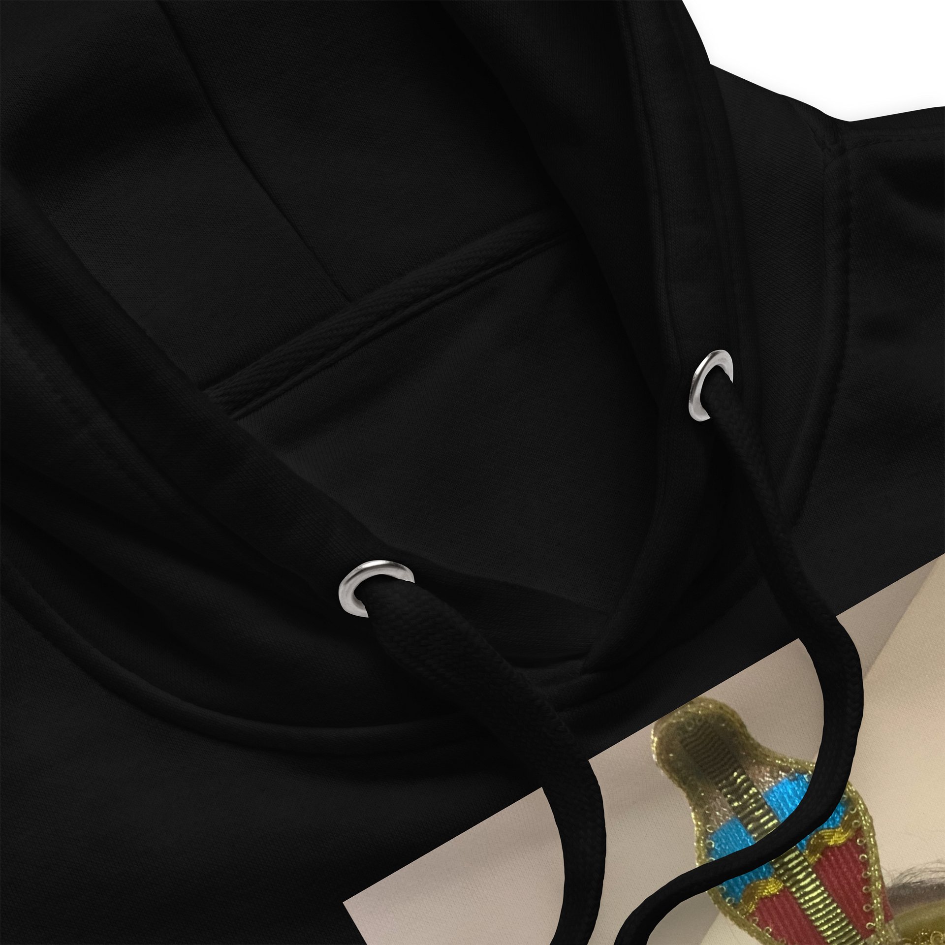 Nicholas McInnes product image (3)
