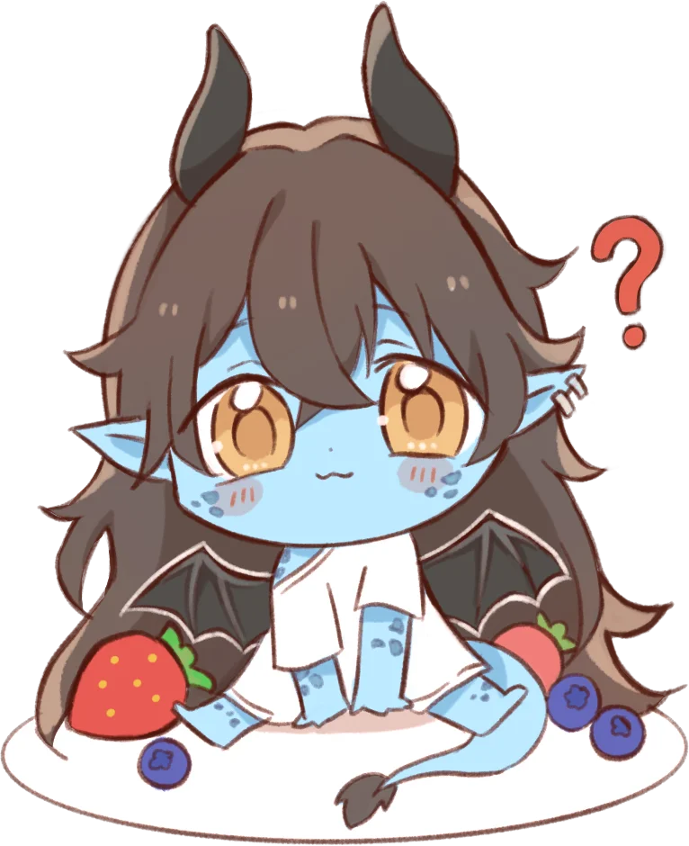 Sticker 8 product image (1)
