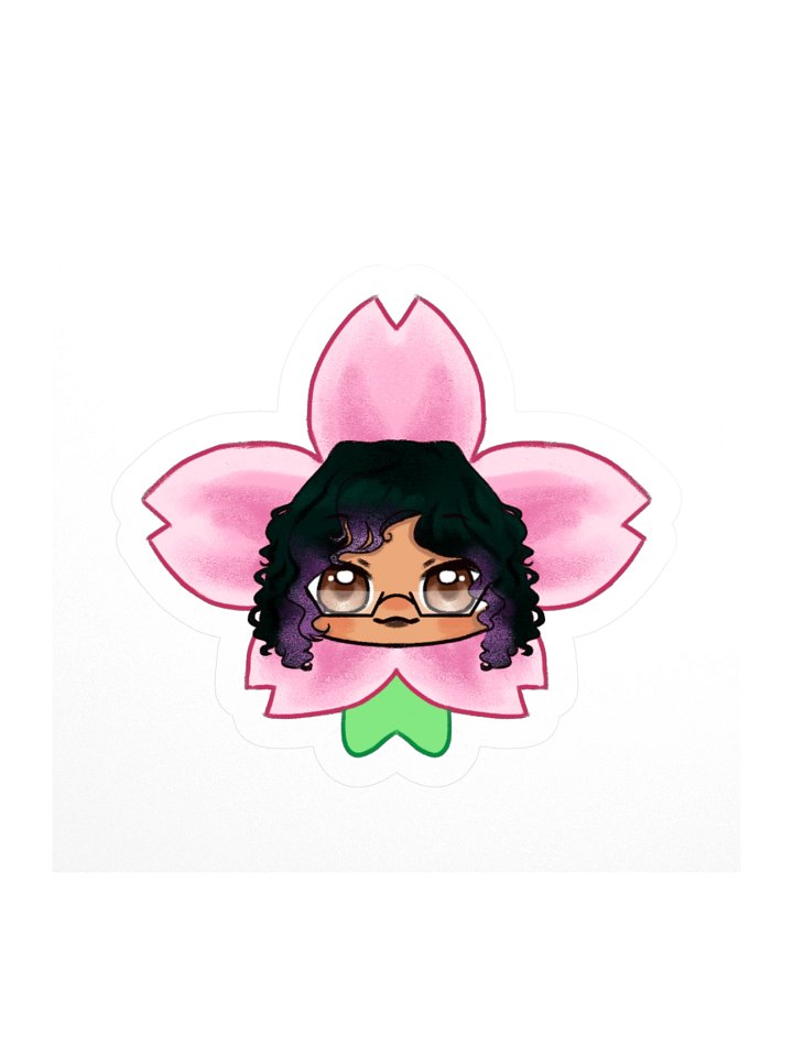 Leahvana🌸 product image (1)