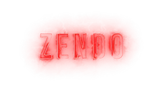 Zendo