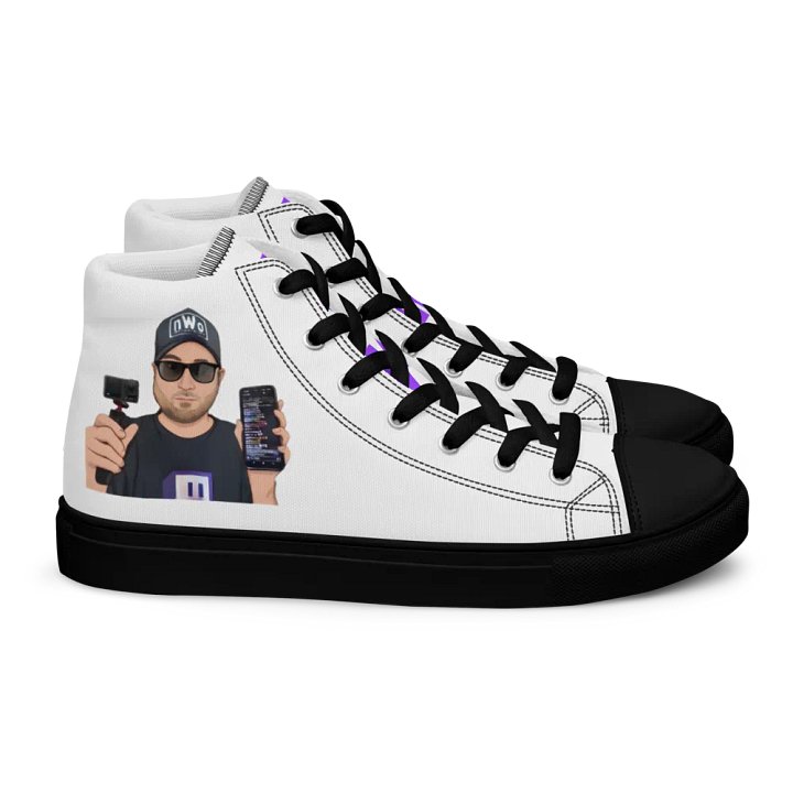 shoesis product image (2)