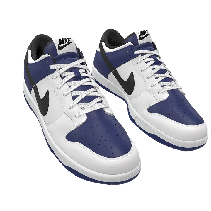 Funhaver Dunks product image (1)