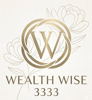 Wealth Wise 3333