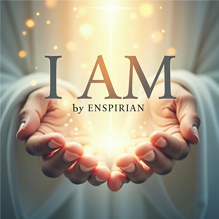 I AM product image (1)