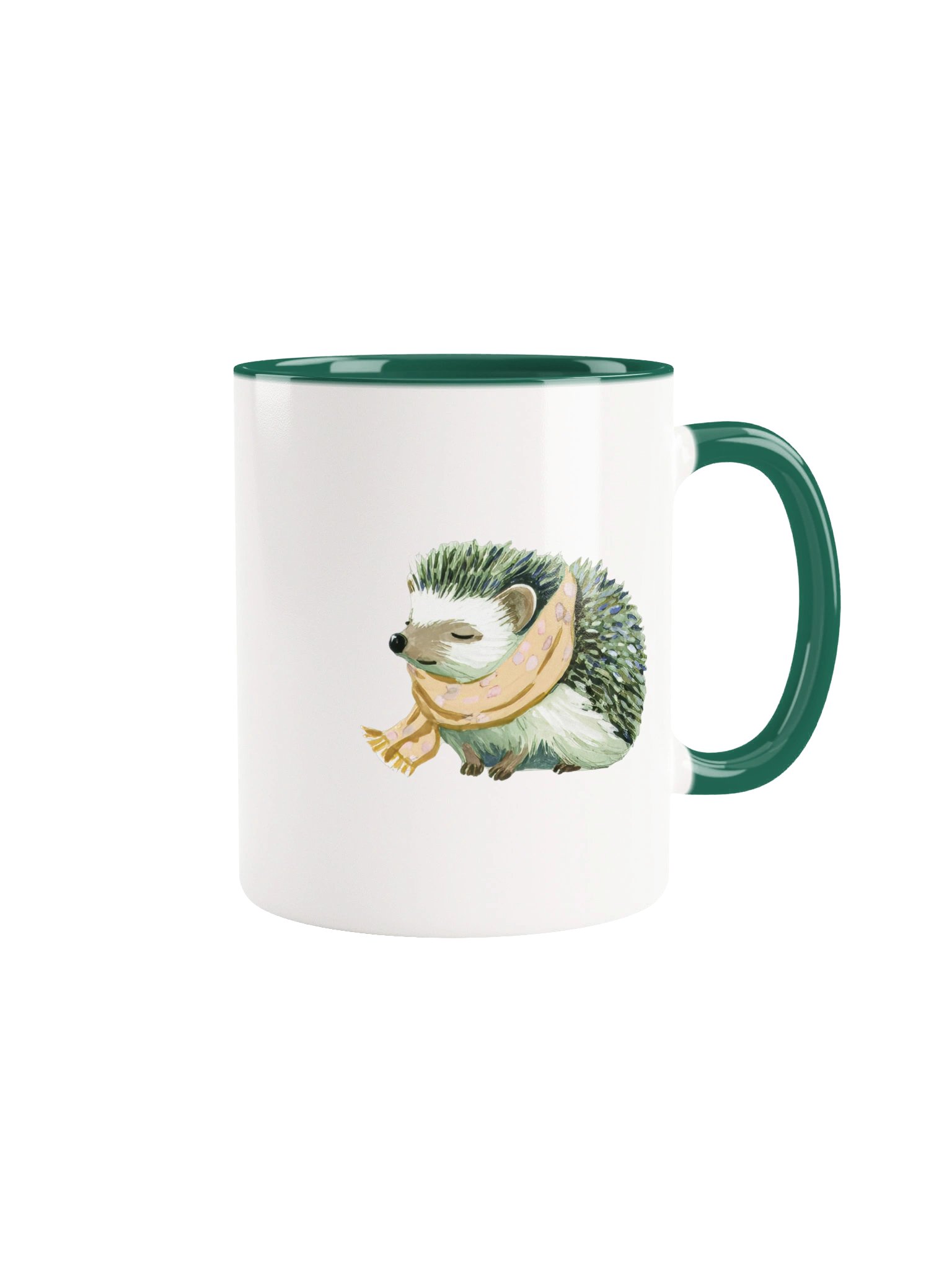 The Cozy Snug Mug product image (3)