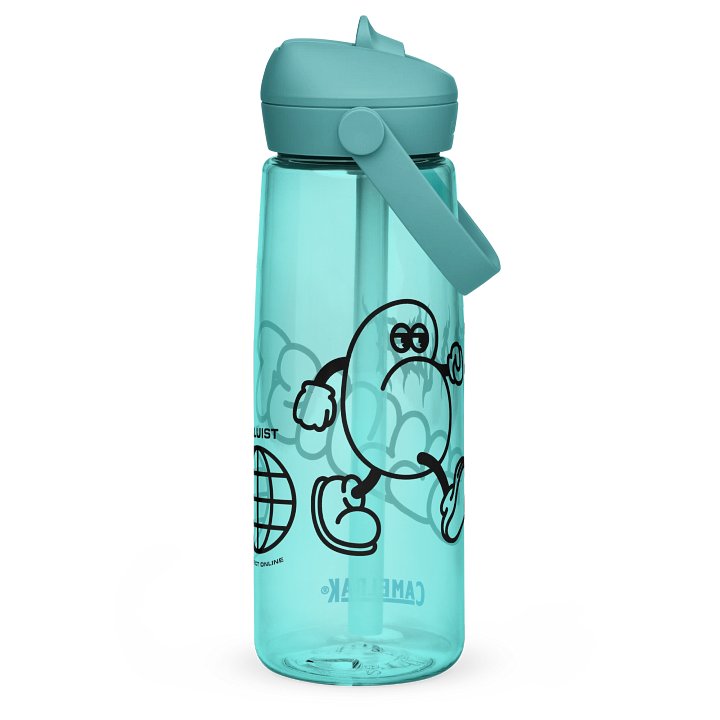Hydranator 2k25 product image (2)