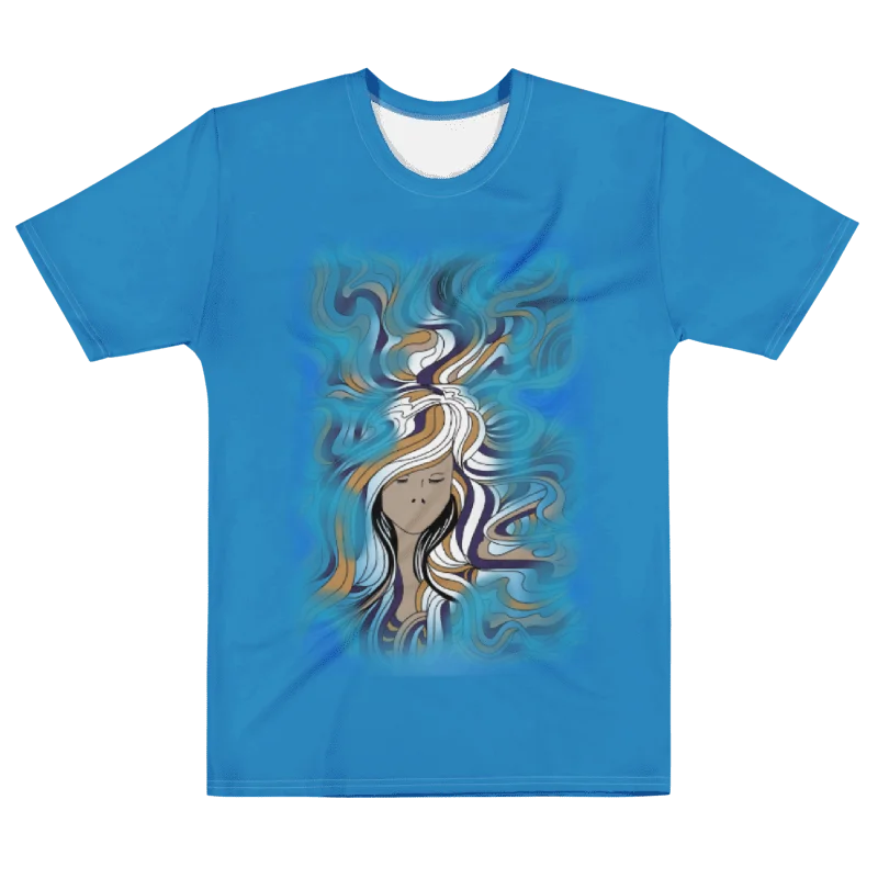 Woven Dreams T-Shirt product image (1)