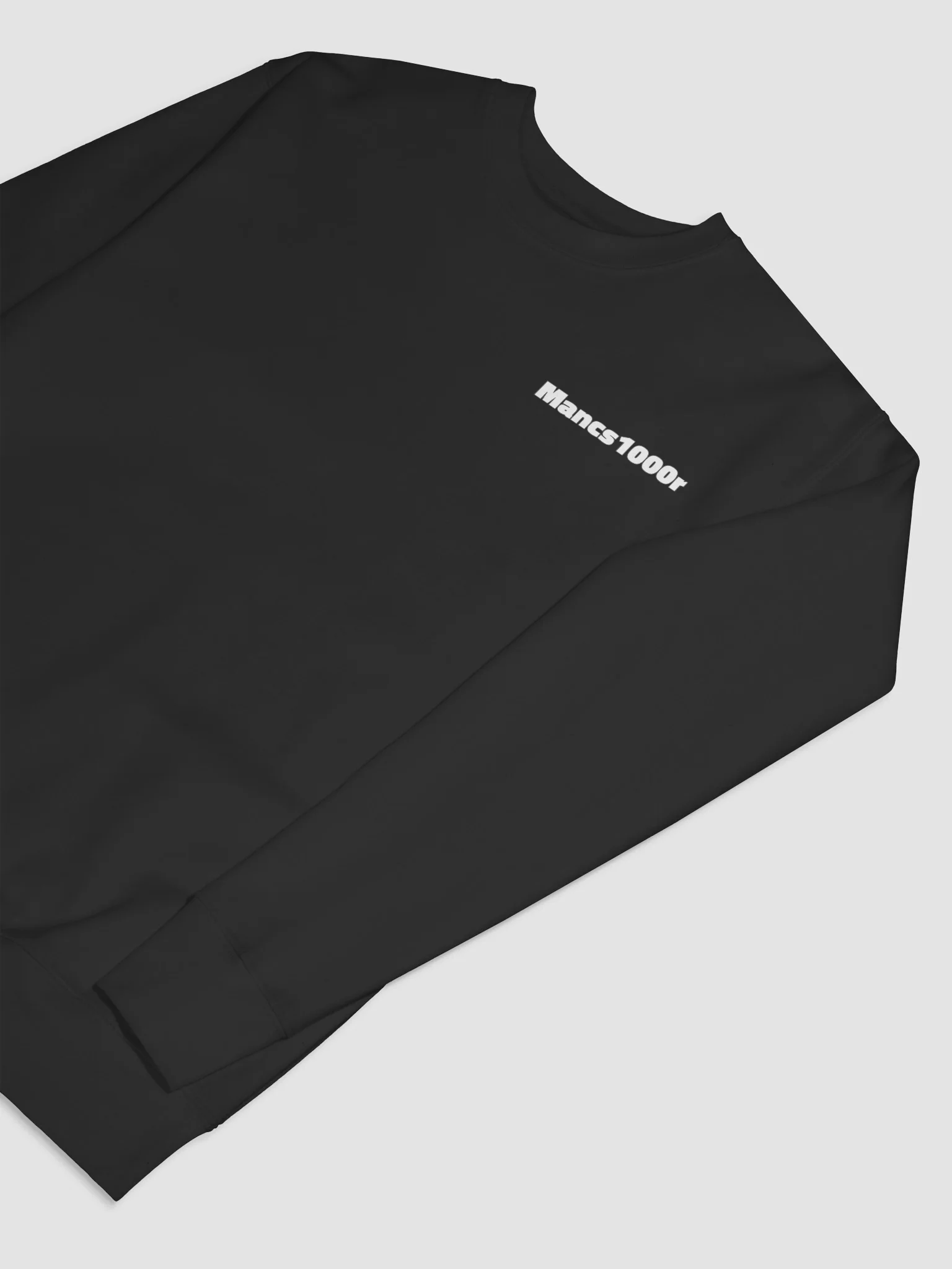 The Jumper product image (7)