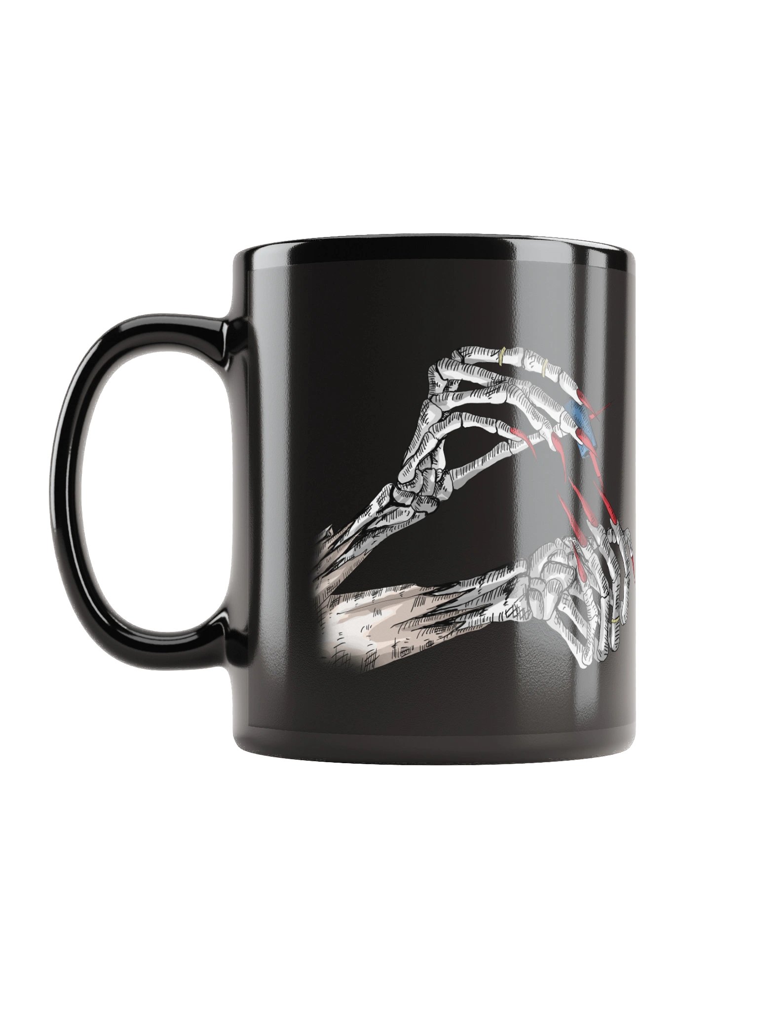 The Mug product image (6)