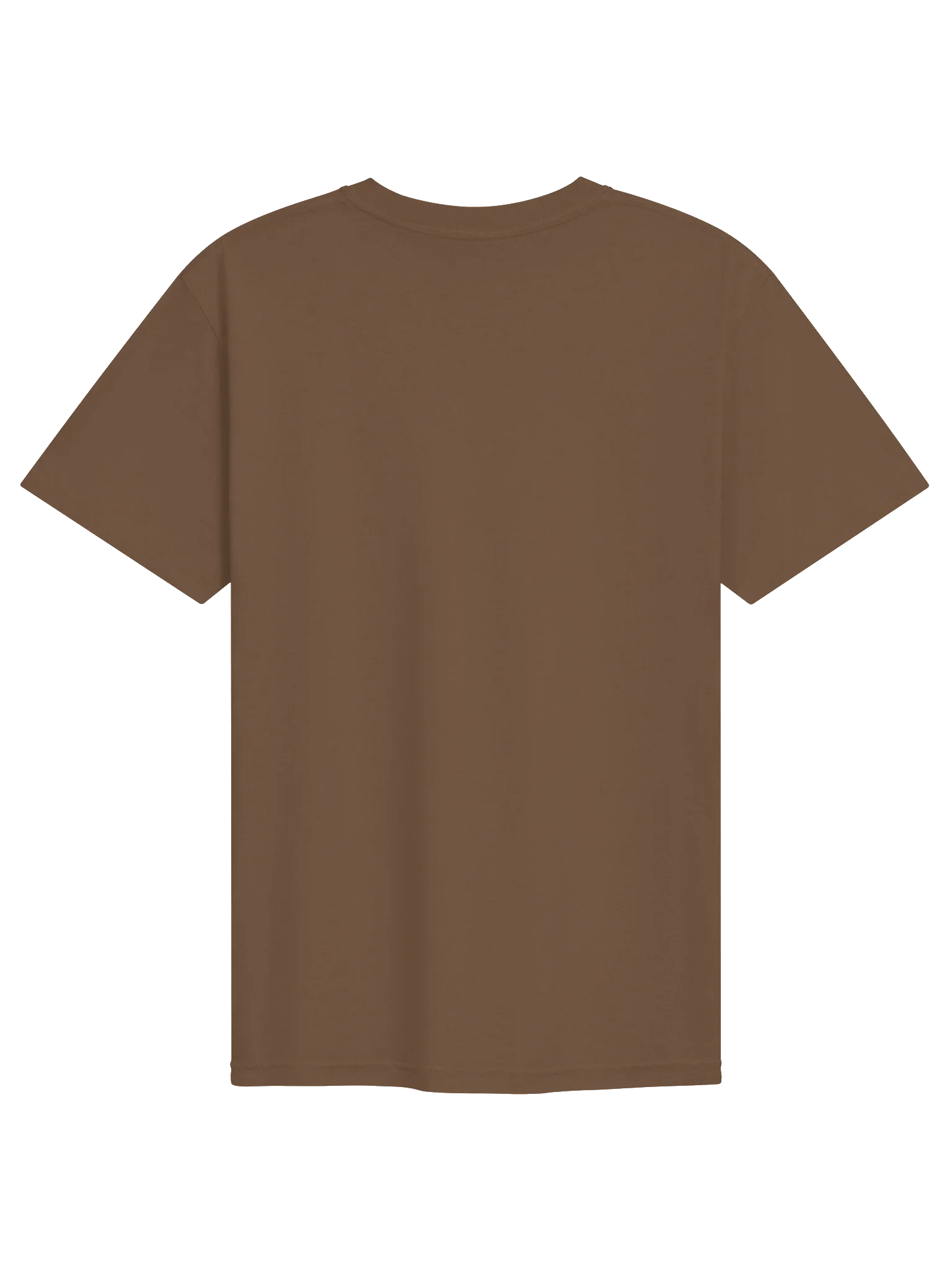 Relax, the Fleet’s Running Tee — view 26