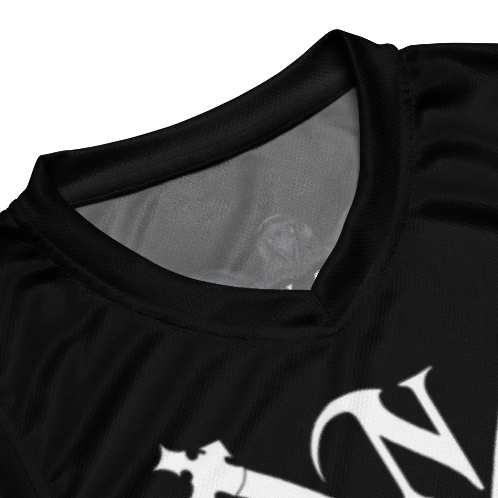 BVNI Basketball Jersey product image (8)