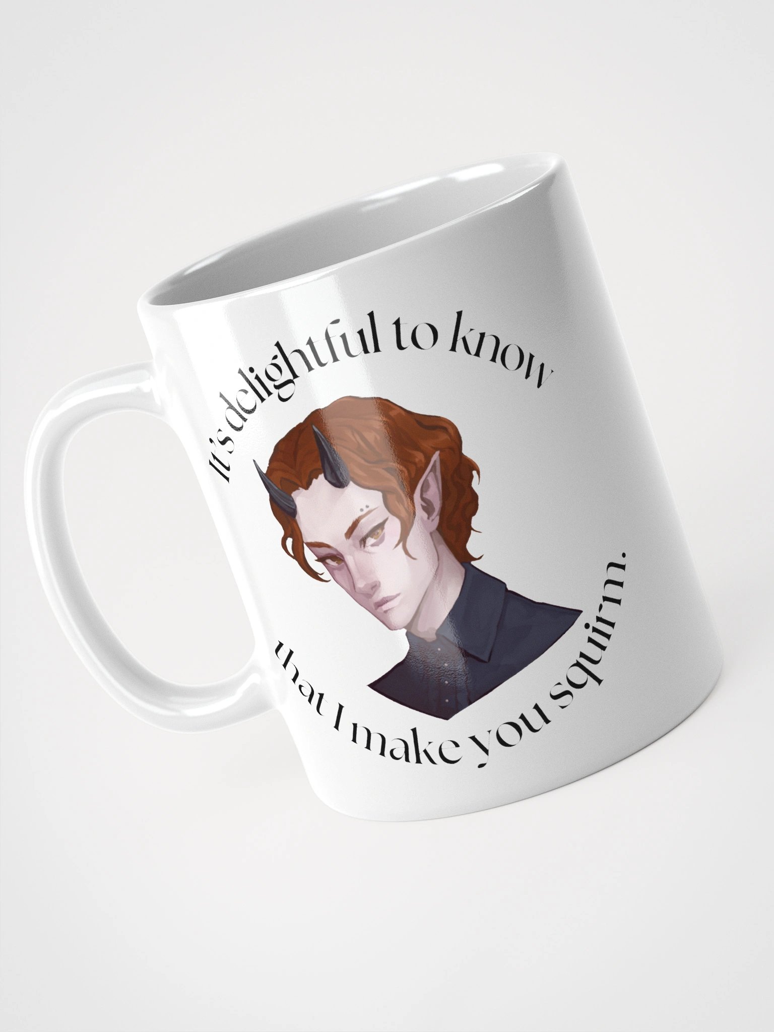 Rorik Mug product image (7)