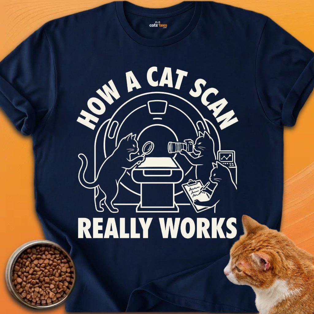 Cat Scan product image (8)