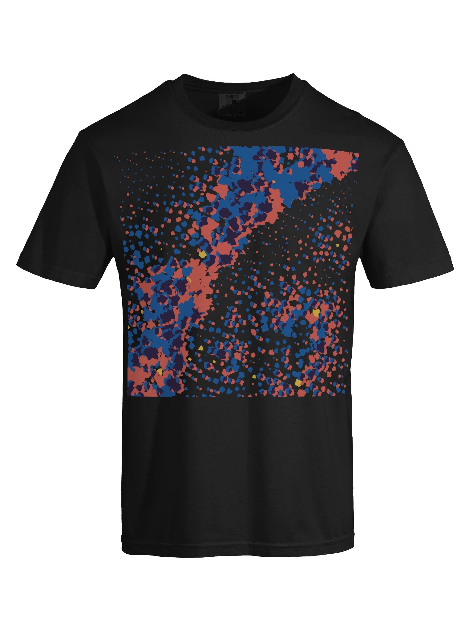 Flux (men's) product image (17)