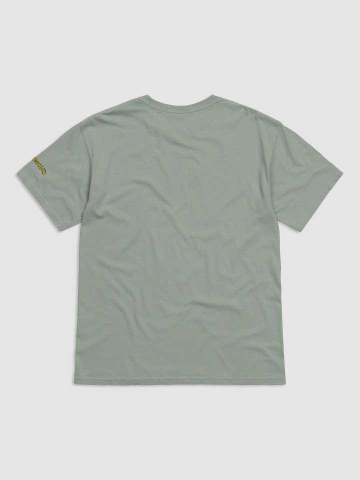 The Party Shirt product image (12)