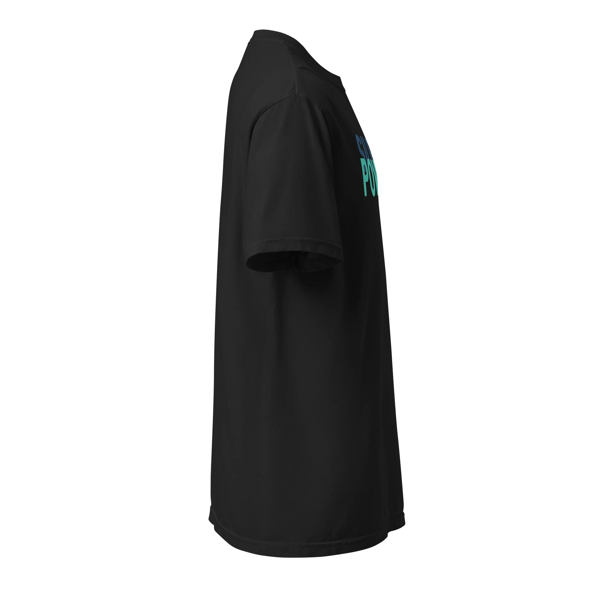 Silent Power product image (3)