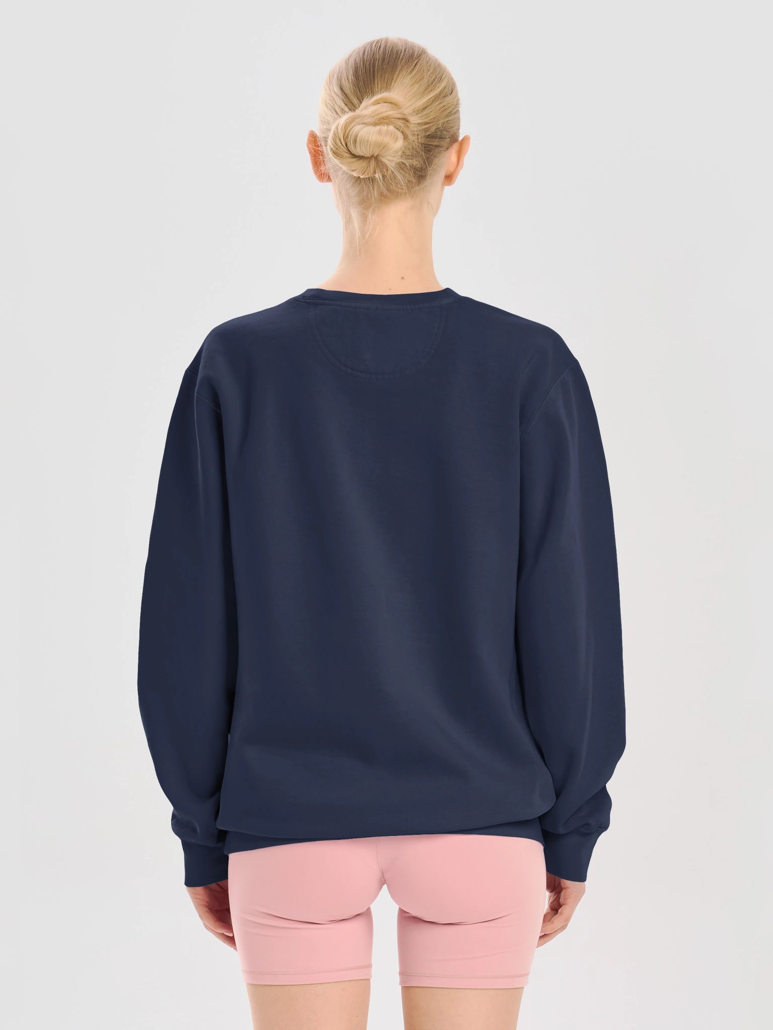 little man crew product image (16)