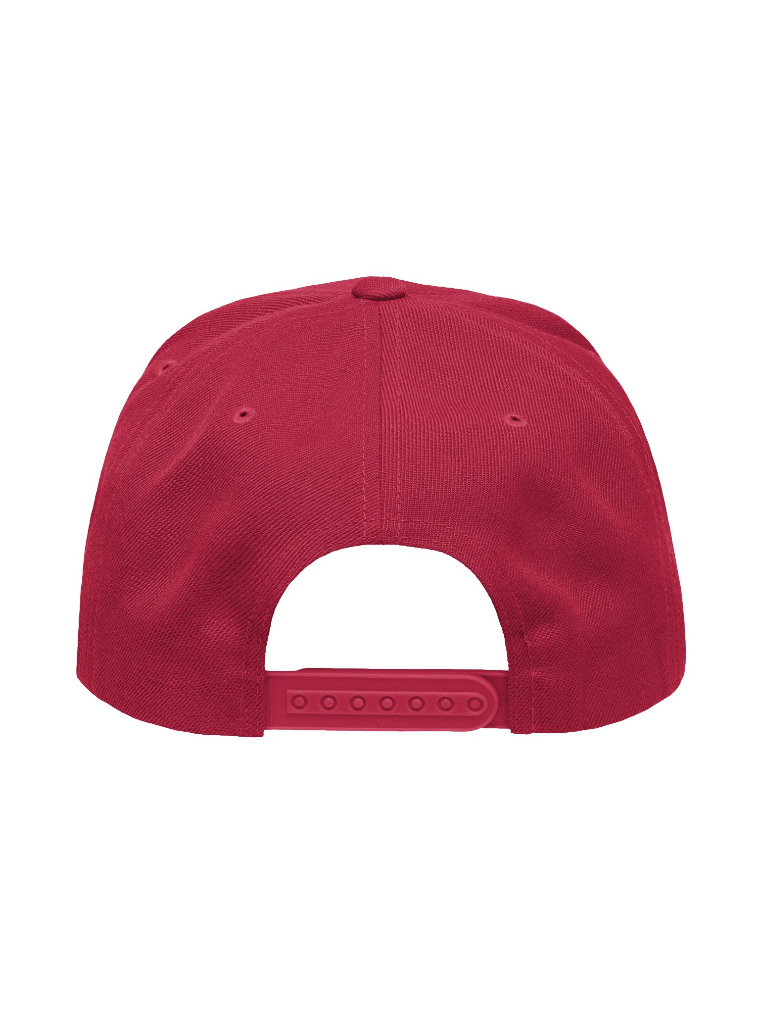 Custom Throwback product image (4)