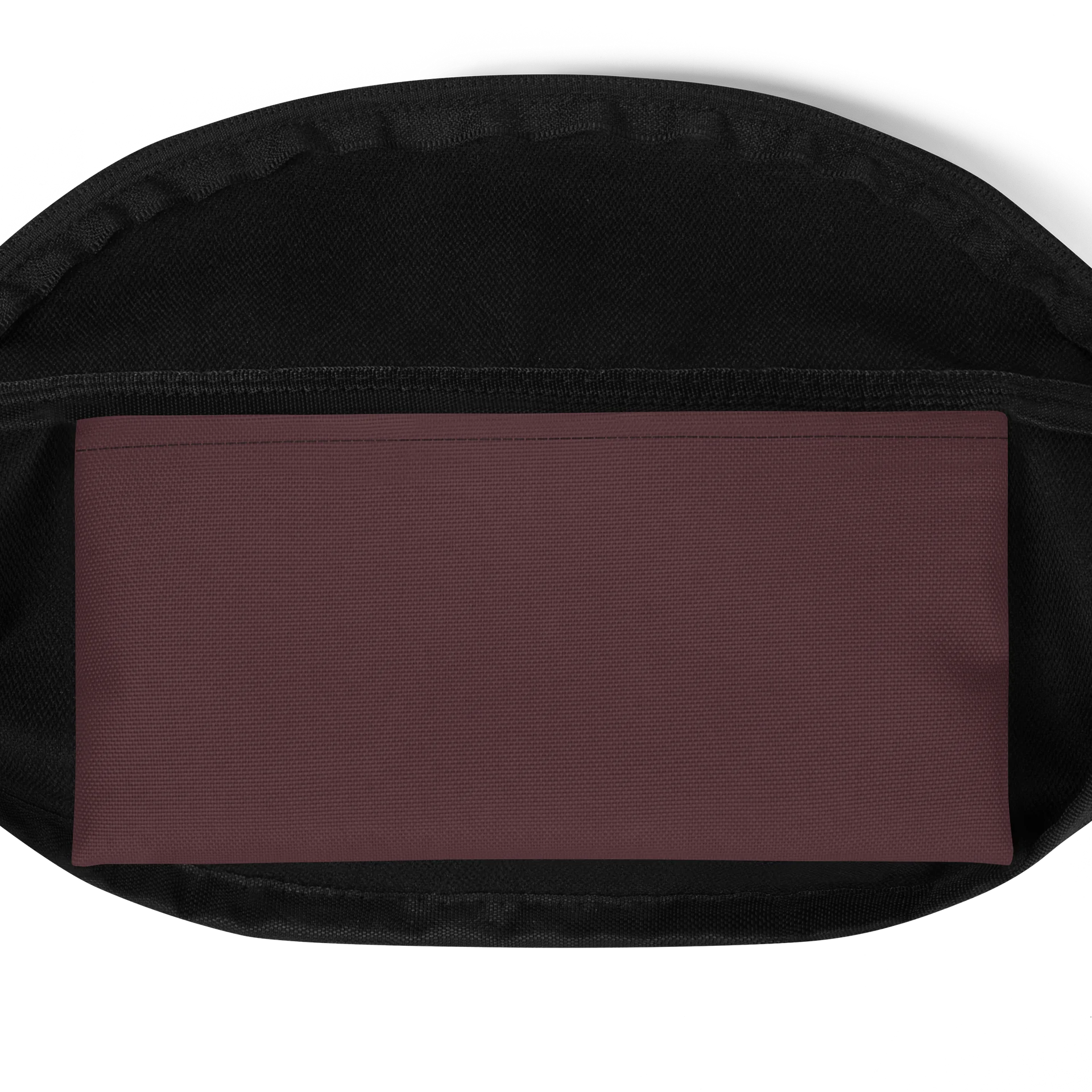 Fanny Pack product image (4)