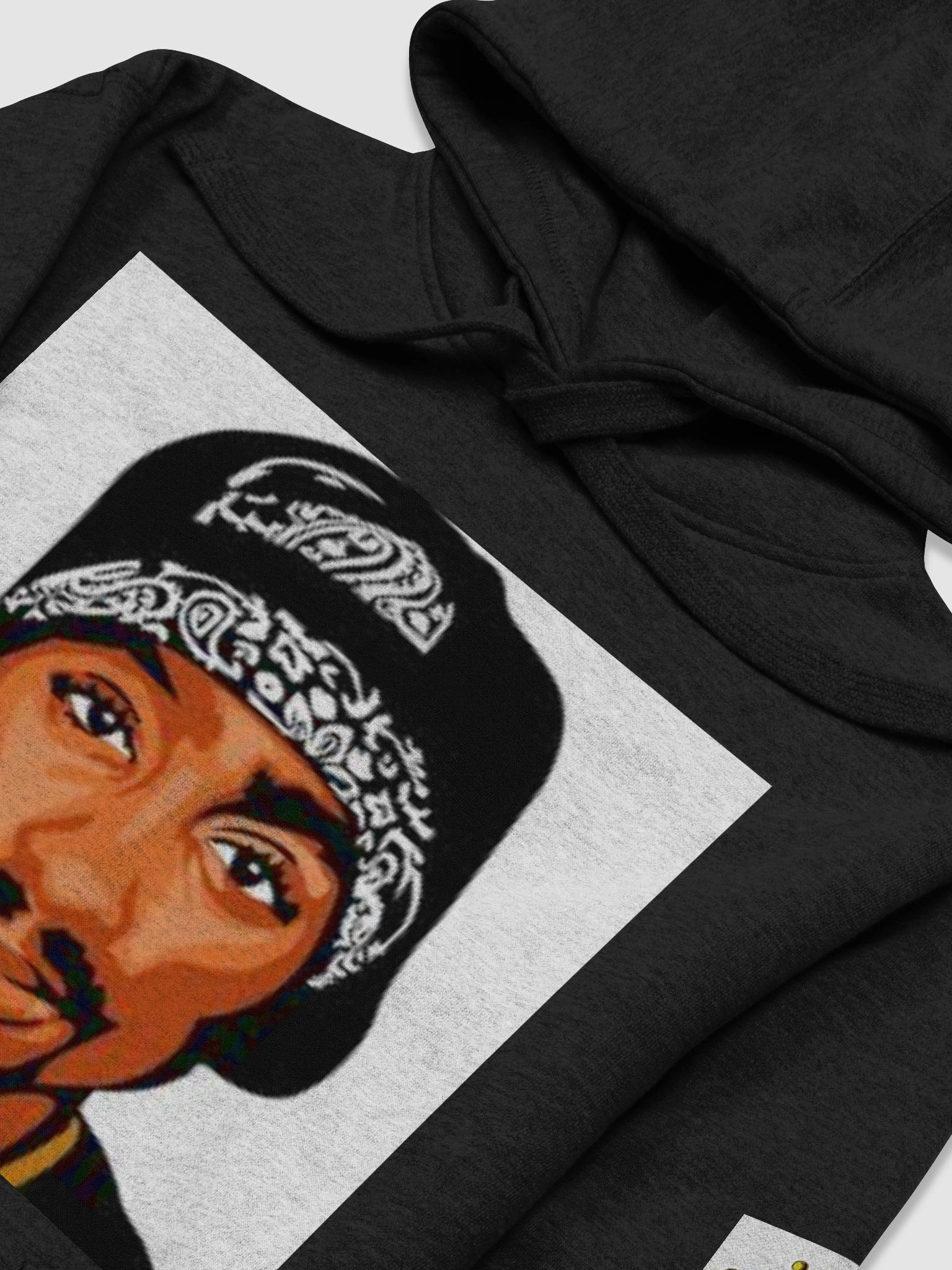 jb clothing 2pac product image (3)