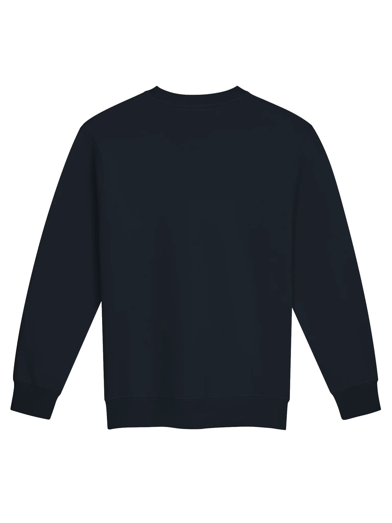 West Coast Santa Monica Crewneck Sweatshirt product image (6)
