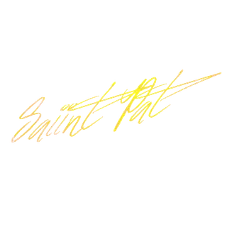 Saiintpat