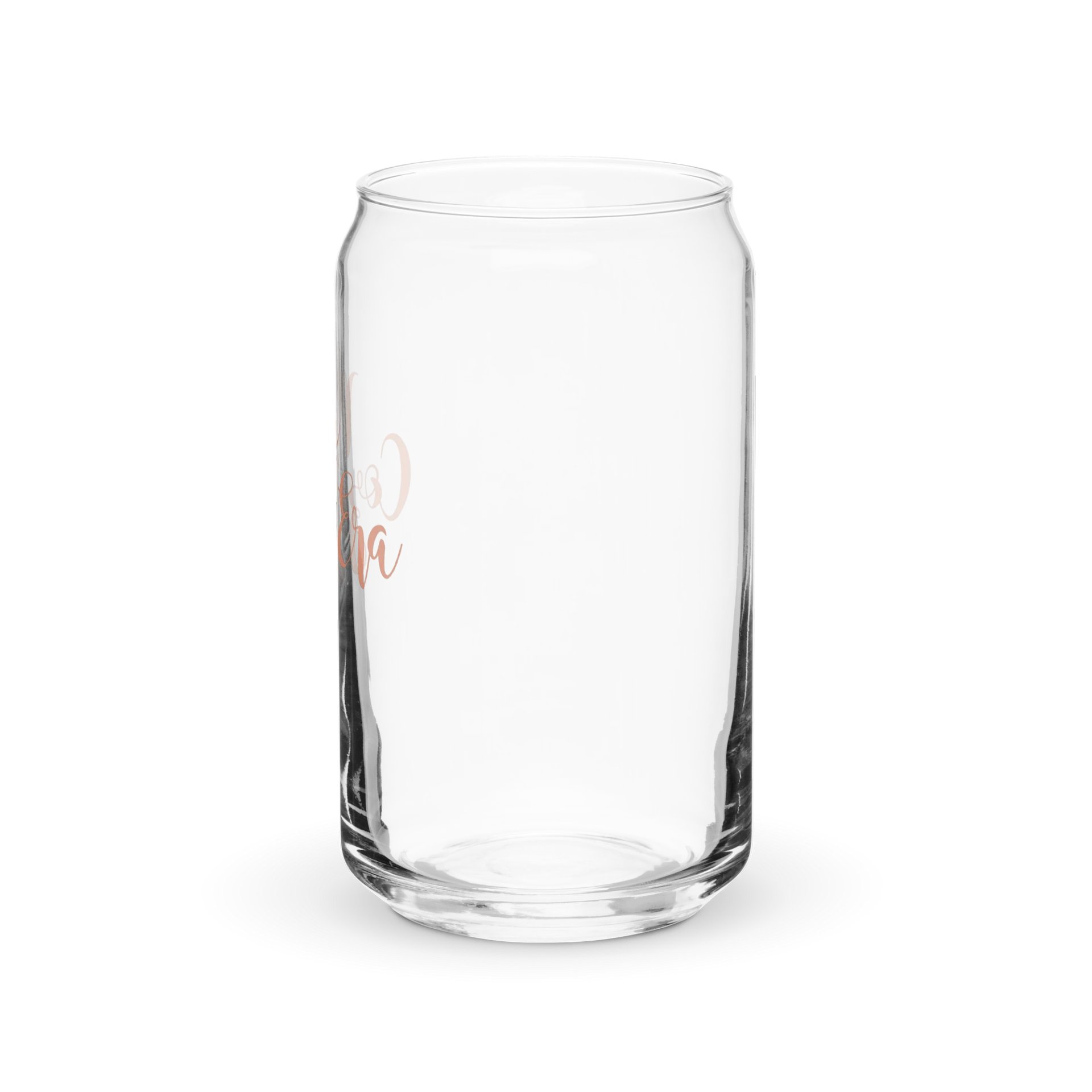 My Cozy Era Glass: Embrace Elegance product image (3)