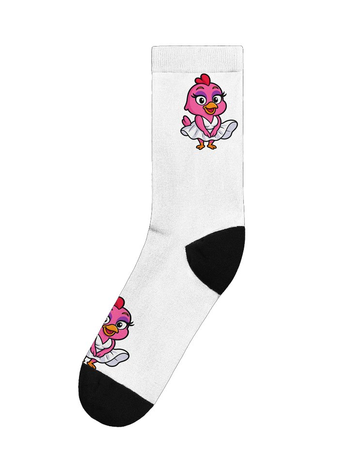 Huhnroe product image (1)