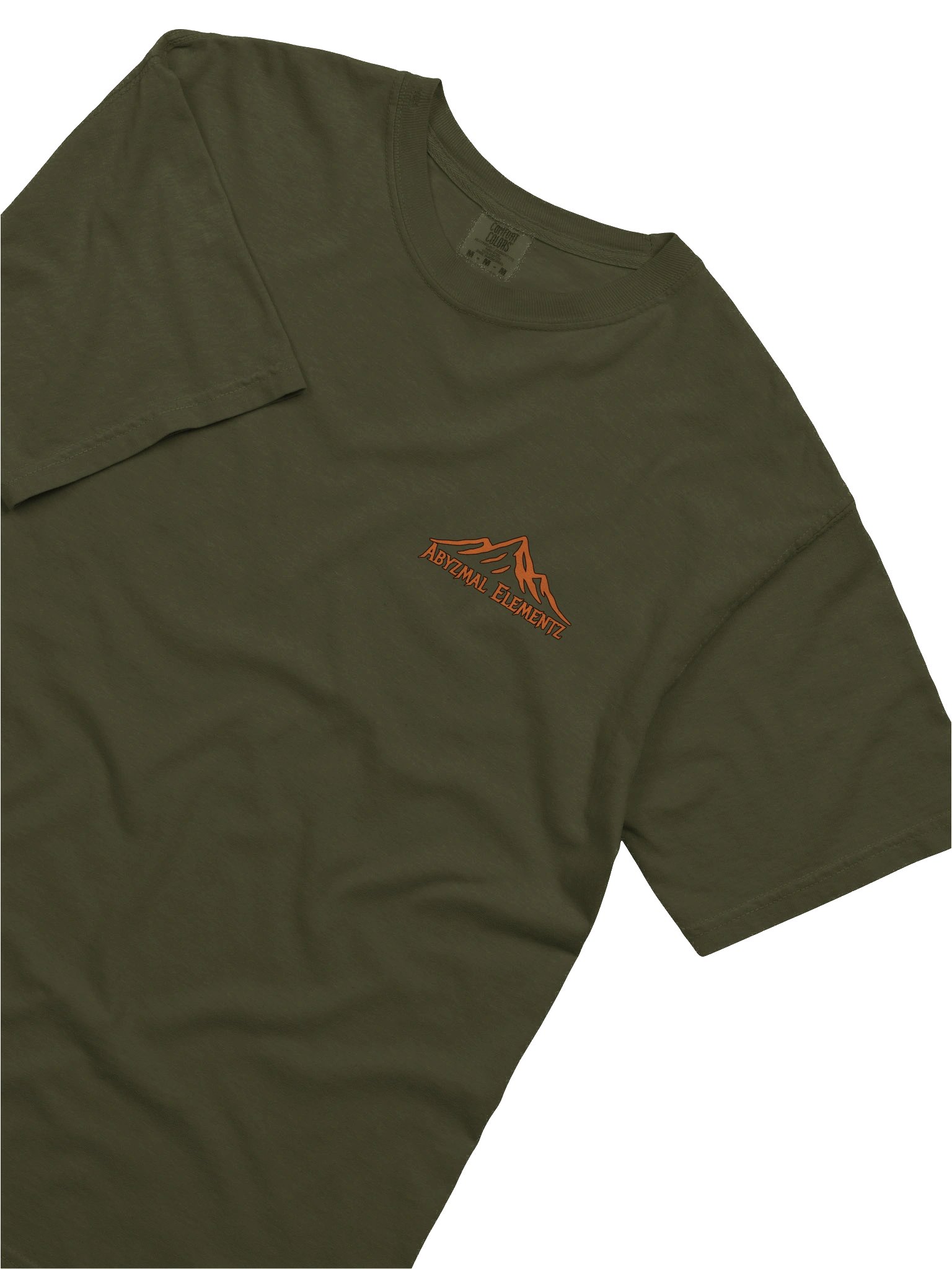 Utopia product image (2)