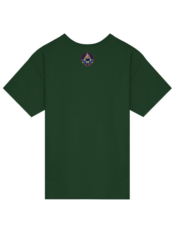 2026 Birthday Bash Tee product image (38)
