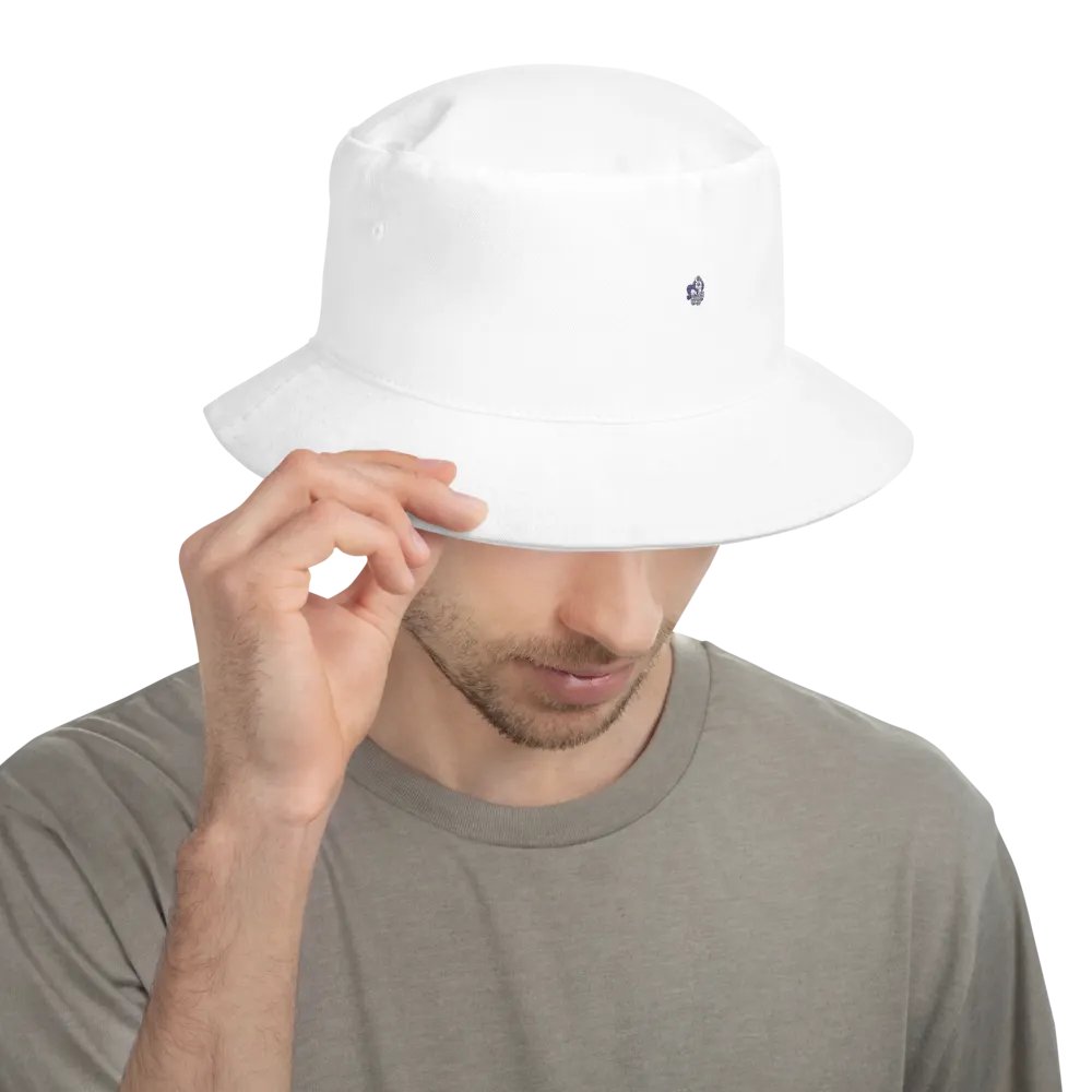 Wait fo real? product image (4)