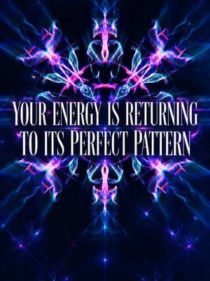 #lightcodes #lightlanguage #consciousness #spirituality #fyp