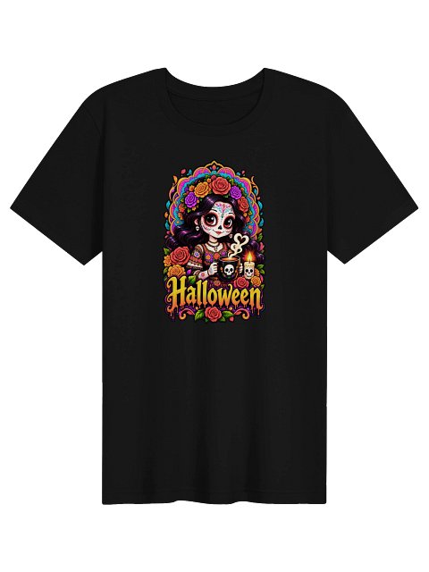 Women's T-Shirts