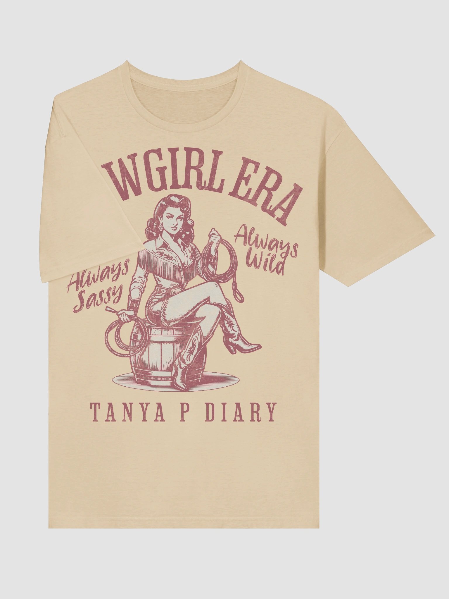 Cowgirl Era product image (5)